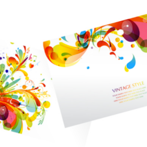 business-stationery-printing